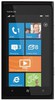 Nokia Lumia 900 - Артёмовский