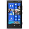 Смартфон Nokia Lumia 920 Grey - Артёмовский