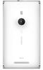 Смартфон Nokia Lumia 925 White - Артёмовский