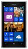 Сотовый телефон Nokia Nokia Nokia Lumia 925 Black - Артёмовский