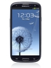 Смартфон Samsung + 1 ГБ RAM+  Galaxy S III GT-i9300 16 Гб 16 ГБ - Артёмовский