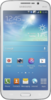 Samsung Galaxy Mega 5.8 Duos i9152 - Артёмовский