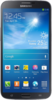 Samsung Galaxy Mega 6.3 i9200 8GB - Артёмовский