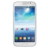 Смартфон Samsung Galaxy Mega 5.8 GT-i9152 - Артёмовский