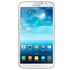 Смартфон Samsung Galaxy Mega 6.3 GT-I9200 8Gb - Артёмовский