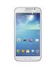Смартфон Samsung Galaxy Mega 5.8 GT-I9152 White - Артёмовский