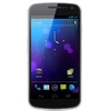 Смартфон Samsung Galaxy Nexus GT-I9250 16 ГБ - Артёмовский