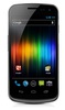 Смартфон Samsung Galaxy Nexus GT-I9250 Grey - Артёмовский