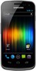 Samsung Galaxy Nexus i9250 - Артёмовский