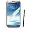 Смартфон Samsung Galaxy Note 2 N7100 16Gb 16 ГБ - Артёмовский