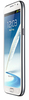 Смартфон Samsung Galaxy Note 2 GT-N7100 White - Артёмовский