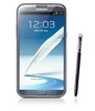 Мобильный телефон Samsung Galaxy Note II N7100 16Gb - Артёмовский