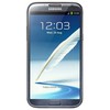 Смартфон Samsung Galaxy Note II GT-N7100 16Gb - Артёмовский