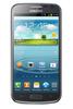 Смартфон Samsung Galaxy Premier GT-I9260 Silver 16 Gb - Артёмовский