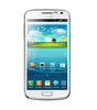 Смартфон Samsung Galaxy Premier GT-I9260 Ceramic White - Артёмовский
