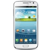 Смартфон Samsung Galaxy Premier GT-I9260   + 16 ГБ - Артёмовский