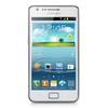Смартфон Samsung Galaxy S II Plus GT-I9105 - Артёмовский