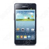 Смартфон Samsung GALAXY S II Plus GT-I9105 - Артёмовский