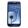 Смартфон Samsung Galaxy S III GT-I9300 16Gb - Артёмовский