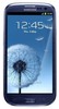 Мобильный телефон Samsung Galaxy S III 64Gb (GT-I9300) - Артёмовский