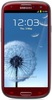 Смартфон Samsung Galaxy S3 GT-I9300 16Gb Red - Артёмовский