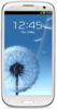 Смартфон Samsung Galaxy S3 GT-I9300 32Gb Marble white - Артёмовский