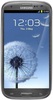 Смартфон Samsung Galaxy S3 GT-I9300 16Gb Titanium grey - Артёмовский