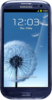 Samsung Galaxy S3 i9300 16GB Pebble Blue - Артёмовский
