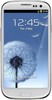 Samsung Galaxy S3 i9300 32GB Marble White - Артёмовский