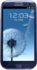 Samsung Galaxy S3 i9300 32GB Pebble Blue - Артёмовский