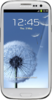 Samsung Galaxy S3 i9300 16GB Marble White - Артёмовский