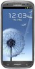 Samsung Galaxy S3 i9300 16GB Titanium Grey - Артёмовский