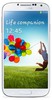 Смартфон Samsung Galaxy S4 16Gb GT-I9505 - Артёмовский