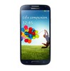Мобильный телефон Samsung Galaxy S4 32Gb (GT-I9500) - Артёмовский