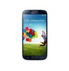 Мобильный телефон Samsung Galaxy S4 32Gb (GT-I9505) - Артёмовский
