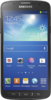 Samsung Galaxy S4 Active i9295 - Артёмовский