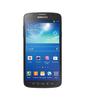 Смартфон Samsung Galaxy S4 Active GT-I9295 Gray - Артёмовский