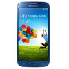 Смартфон Samsung Galaxy S4 GT-I9500 16 GB - Артёмовский