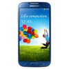Смартфон Samsung Galaxy S4 GT-I9505 - Артёмовский