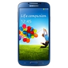 Смартфон Samsung Galaxy S4 GT-I9505 16Gb - Артёмовский