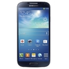 Смартфон Samsung Galaxy S4 GT-I9500 64 GB - Артёмовский