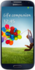 Samsung Galaxy S4 i9500 16GB - Артёмовский
