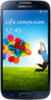 Samsung Galaxy S4 i9505 16GB - Артёмовский