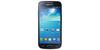 Смартфон Samsung Galaxy S4 mini Duos GT-I9192 Black - Артёмовский