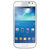 Samsung Galaxy S4 mini GT-I9190 8GB белый - Артёмовский
