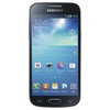 Samsung Galaxy S4 mini GT-I9192 8GB черный - Артёмовский