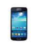 Смартфон Samsung Galaxy S4 Zoom SM-C101 Black - Артёмовский