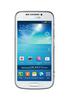 Смартфон Samsung Galaxy S4 Zoom SM-C101 White - Артёмовский