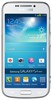 Мобильный телефон Samsung Galaxy S4 Zoom SM-C101 - Артёмовский