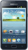 Смартфон SAMSUNG I9105 Galaxy S II Plus Blue - Артёмовский